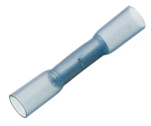 elpress Krympskarvhylsa 1,5-2,5mm2 1,5-2,5mm2
