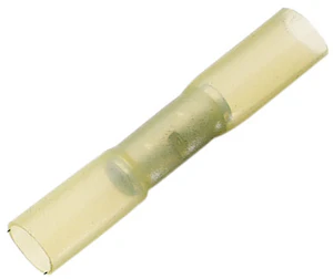 elpress Krympskarvhylsa 4-6 4 6
