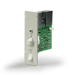 TERMOSTAATTI ELEKTRONINEN ELTE5 ELEKTR. TERMOSTAATTI