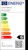 osram Led normal 15 orange e27