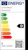 ledvance Led-valoputki t8 connected t8 em 600 7,5w/840 1100lm conn