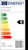 ledvance Led-valoputki t8 superior t8 em s 900 9,7w/865 1700lm
