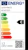 ledvance Led-valoputki t8 superior t8 em s 1200 12w/840 2100lm