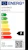 ledvance Led-valoputki t8 performance t8 em v uo 1200 20w/830 2160lm