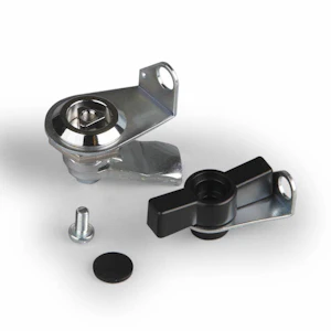 casemet Salpa casemet cubo eo eo71.05 riippul salparau+salpa