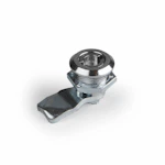 LUKKO CASEMET CUBO EO EO71.06 TYÖKALUSALPA DIN3
