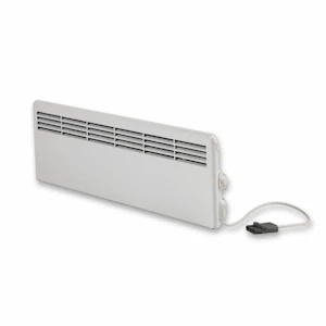ensto Lämmitin beta mini el 500w 235x853mm k.ras