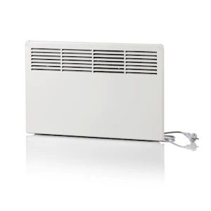 ensto Lämmitin beta m ephbm15p 1500w mt