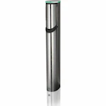 LATAUSASEMA EVC100-A F2 MCB