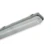 ensto Suljettu teollisuusv europroof ip65 t8 2x58w ac