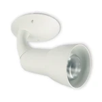 KOHDEVALAISIN LAMPUKAS 202.01V R63/80 60W E27