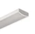 ensto Tunnistinvalaisin monix slim ip44 2x28w kirkas radar d15