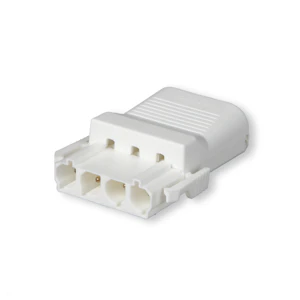 ensto Vallox enstonet 950330 nac41sl.w 4-nap. uros