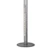 ensto Pistorasiapylväs workpoint npae1444x1 70x70x2250