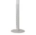 ensto Pistorasiapylväs workpoint npwe1602x1 al 70x70x2250 val