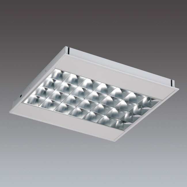 MODUULIVALAISIN OMEGA OMG414DSB T5 4x14W
