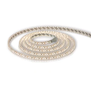 ensto Led-nauhasarja velox als250flexd ip65 9,6w/m led 4k