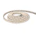 ensto Led-nauhasarja velox als250flexd ip65 9,6w/m led 4k