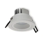 ALASVALO VELOX ALS3x3D IP54 3x3W LED4K 60D VA