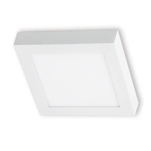 ensto Alasvalo velox alsd220np ip20 22w/840 led va