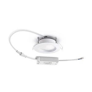 esylux Alasvalo elsa elsa ip40 5w 830 led va