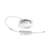 esylux Alasvalo elsa elsa ip40 5w 830 led va