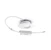 esylux Alasvalo elsa elsa ip40 5w 840 led va