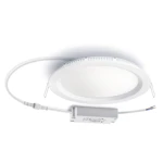 ALASVALO ELSA ELSA IP40 18W 830 LED VA