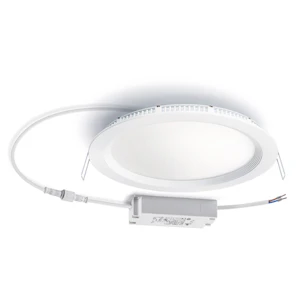 esylux Alasvalo elsa elsa ip40 18w 830 led va