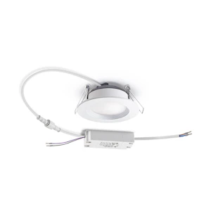 esylux Alasvalo elsa elsa ip40 5w 840 led 1-10 va