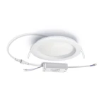 ALASVALO ELSA ELSA IP40 9W 840 LED 1-10 VA