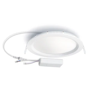 esylux Alasvalo elsa elsa ip40 18w 840 led dali va