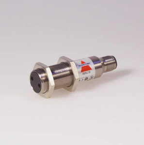 carlo gavazzi Fotocell er 1830 npas