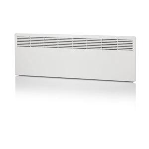 ensto Lämmitin beta el 1500w 389x1121mm k.ras