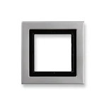 PEITELEVY INTRO 1OS/IP21/96MM TER