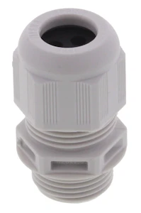 wiska Holkkitiiviste muovi hf eskv 25 mfd 02/080 7035 2x6-8