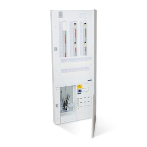 ensto Mittauskeskus uppo waltteri esnv345.48 50a 3vv4nap(56+28)