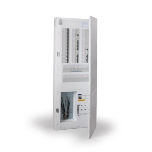 ensto Mittauskeskus u/p fe waltteri esnv365.42 50a 3vv4nap(48+28)