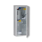 MITTAUSKESKUS ESTERI EVEP150.06-2T 2T 50A IP34 FE