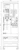 ensto Mittauskeskus esteri evep150.06-ely 50a ip34 fe
