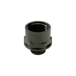 MUUNNOS MUOVI HF ATEX EX-APM PG 21-M25 RAL9005 IP68