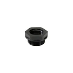 MUUNNOS MUOVI HF ATEX EX-APM PG 29-M32 RAL9005 IP68