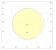 ledimo Yleisvalaisin easytrack line ip20 60w 1438mm 840 120d w