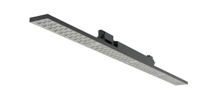 ledimo Yleisvalaisin ip20 60w 1438mm 840 90d b