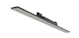 ledimo Yleisvalaisin ip20 60w 1438mm 840 90d b