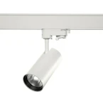 KOHDEVALAISIN EASYTRACK MULTI 21/30W 830/840/857 45/60 W