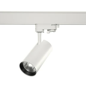 ledimo Kohdevalaisin easytrack multi 21/30w 830/840/857 45/60 w