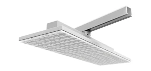 ledimo Yleisvalaisin easytrack panel ip20 70w 577mm 830 90d w da