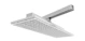 ledimo Yleisvalaisin easytrack panel ip20 70w 577mm 830 90d w da