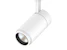 ledimo Kohdevalaisin ip20 30w 100mm 830 15-60 w da